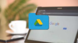 Google Drive Direct Link Generator