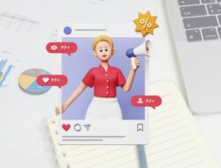 Plugin WordPress Tombol Afiliasi: Cara Praktis Meningkatkan Klik dan Penghasilan