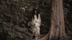 Apakah Kamera Bisa Menangkap Objek Gaib? Ini Penjelasan dari Sisi Fotografi dan Fisika