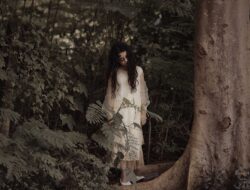 Apakah Kamera Bisa Menangkap Objek Gaib? Ini Penjelasan dari Sisi Fotografi dan Fisika