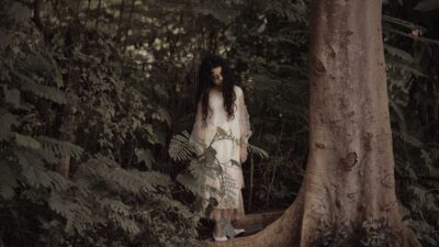 Apakah Kamera Bisa Menangkap Objek Gaib? Ini Penjelasan dari Sisi Fotografi dan Fisika